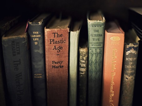 Фото: whereisyourmind/ flickr.com