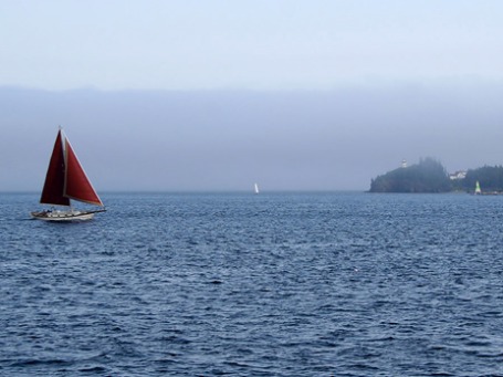 Фото: matt_pettengill/ flickr.com