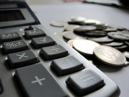 Фото: Images_of_Money/flickr.com