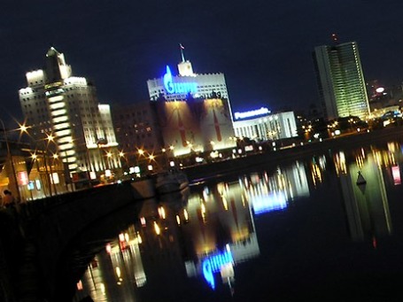 Фото: esoloviev/flickr.com