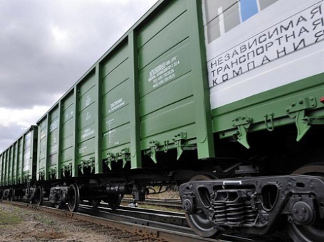 Фото: ntcorp.ru