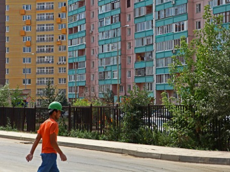 Фото: Григорий Собченко/BFM.ru