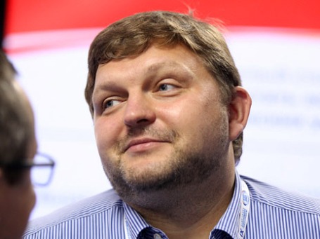 Фото: РИА Новости