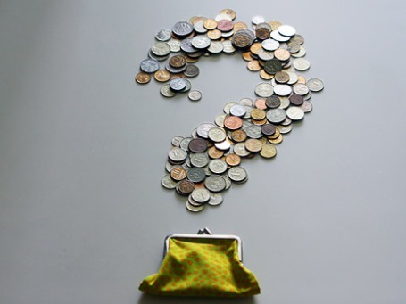 Фото: Григорий Собченко/BFM.ru