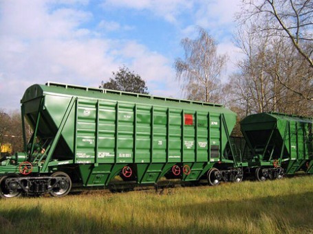 Фото: globaltrans.com