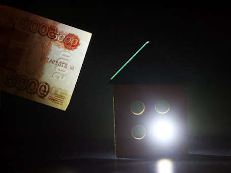 Фото: Григорий Собченко/BFM.ru