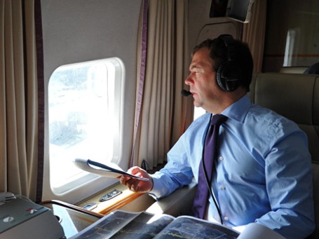 Фото: РИА Новости