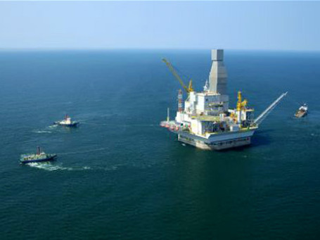 Фото: sakhalin1.ru