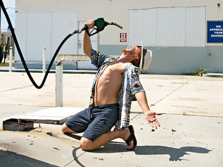 Фото: hrtmnstrfr.at./flickr.com