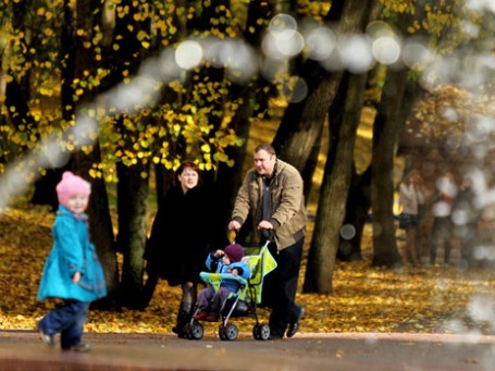 Фото: РИА Новости