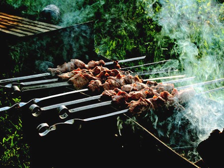 Фото: KAKTYC/flickr.com
