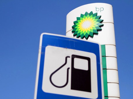 Фото: РИА Новости