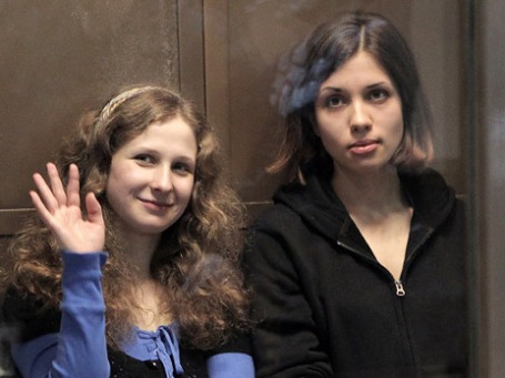 Фото: РИА Новости