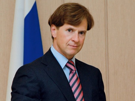 Фото: РИА Новости