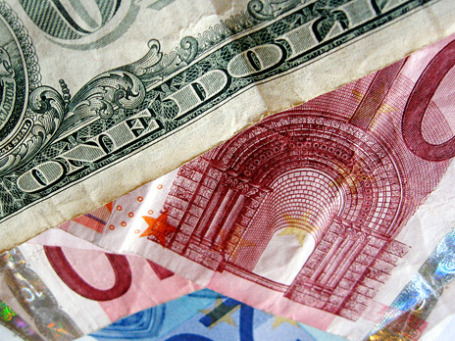 Фото: dizid/flickr.com