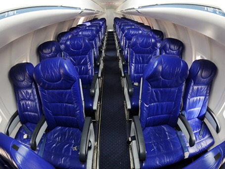 Фото: Митя Алешковский/BFM.ru