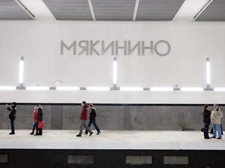 Фото: Антон Белицкий/single-photo.com