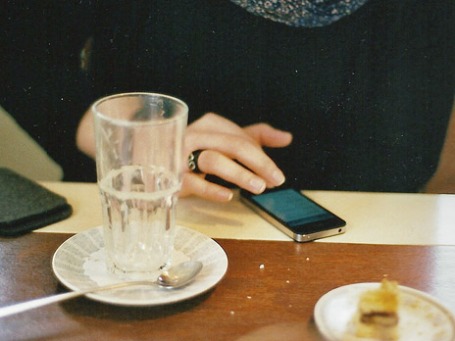 Фото: Emm Enn/flickr.com