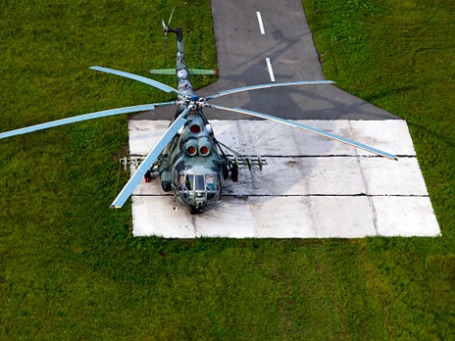 Фото: РИА Новости