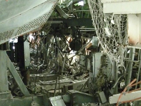 Фото: tepco.co.jp
