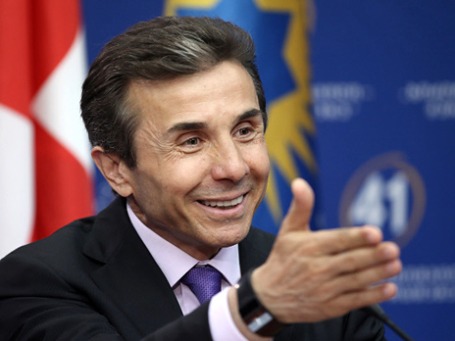 Фото: РИА Новости