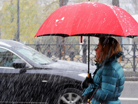 Фото: РИА Новости