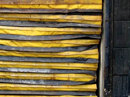 Фото: atomicity/ flickr.com