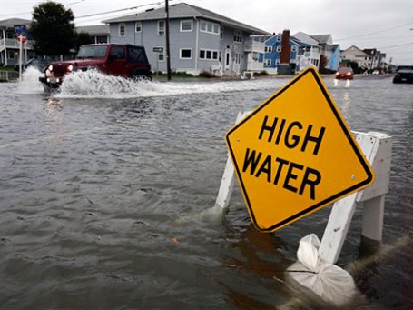 Фото: AP