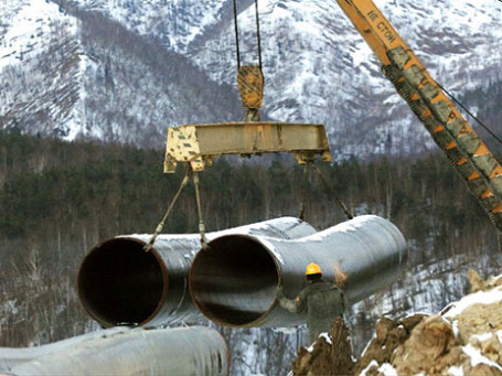 Фото: gazprom.ru