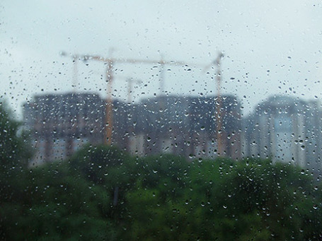 Фото: дзроман/flickr.com