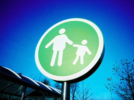 Фото: slimmer_jimmer/flickr.com