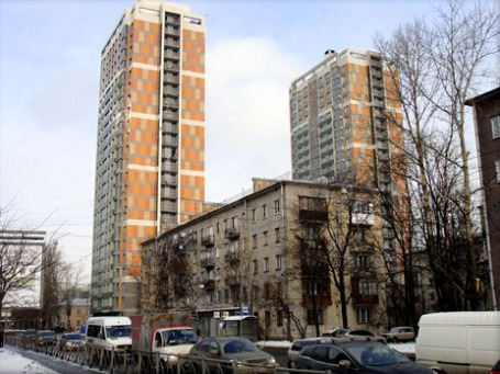 Фото: lenspecsmu.ru