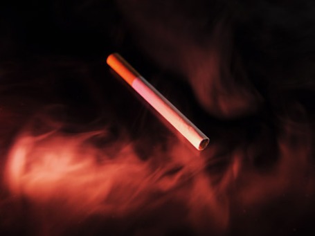 Фото: Григорий Собченко/BFM.ru