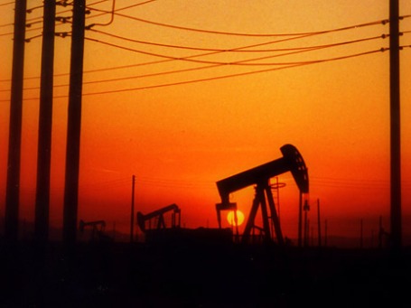 Фото: swisscan/flickr.com