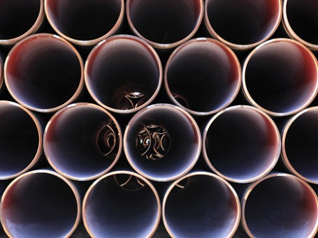 Фото: nord-stream.com