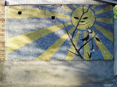 Фото: Tom SÃ¶derlund/flickr.com