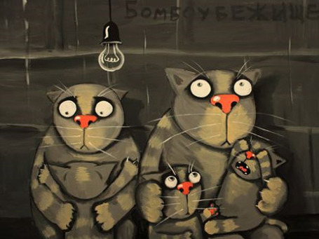 Иллюстрация: vasya-lozhkin.ru