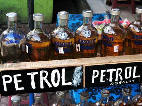 Фото: flydime/flickr.com