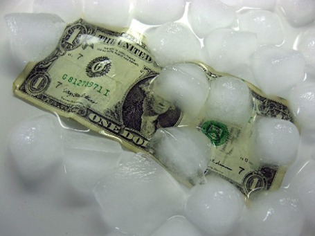 Фото: Art By Steve Johnson/flickr.com