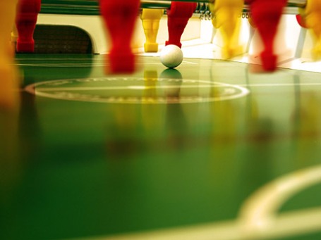 Фото: atomicshed/flickr.com