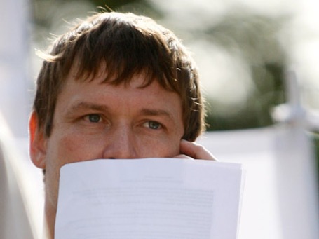 Фото: РИА Новости