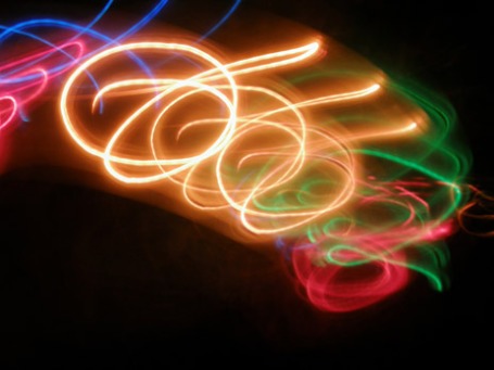 Фото: blind/flickr.com