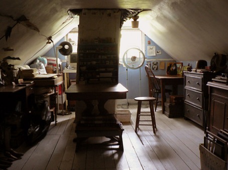 Фото: iandavid/flickr.com