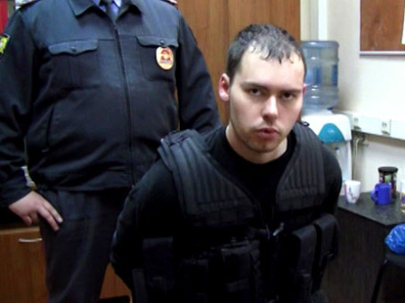 Фото: РИА Новости