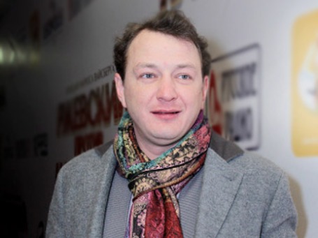 Фото: РИА Новости