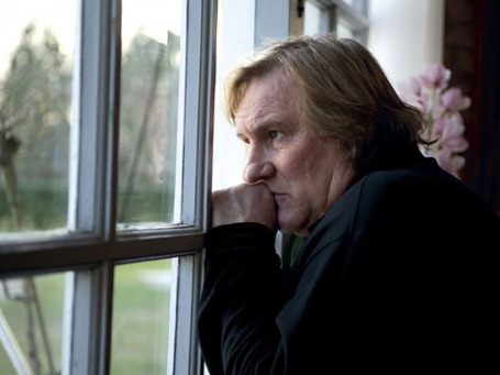 Кадр из фильма «Маленький мир»