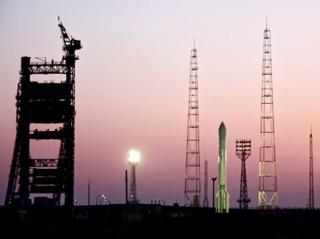 Фото: РИА Новости