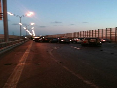 Фото: 78.mchs.gov.ru