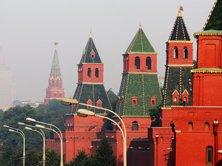 Фото: Григорий Собченко/BFM.ru