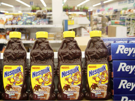 Фото: iZENstein/ flickr.com